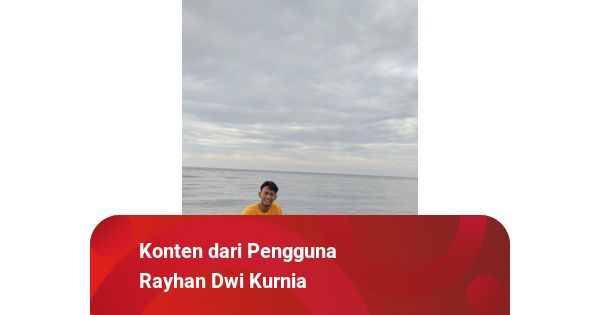 Aplikasi BLT BBM Bersubsidi dalam Perspektif Hukum Ekonomi Syariah
